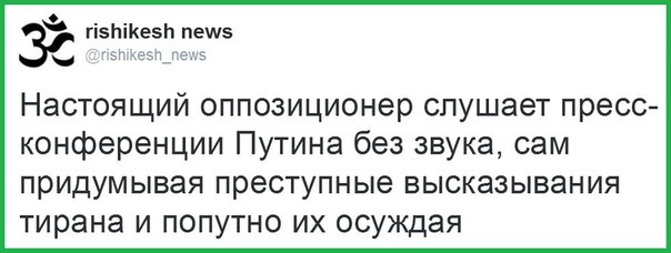 Картина маслом...на злобу дня (ассорти и из архива) Картина маслом...на злобу дня (ассорти и из архива)