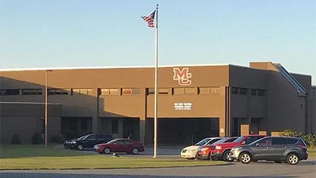 Пятеро пострадавших от стрельбы в школе Кентукки находятся в критическом состоянии