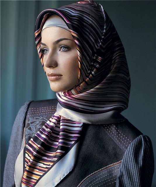 Идеал женщины в разные времена Идеал женщины в разные времена