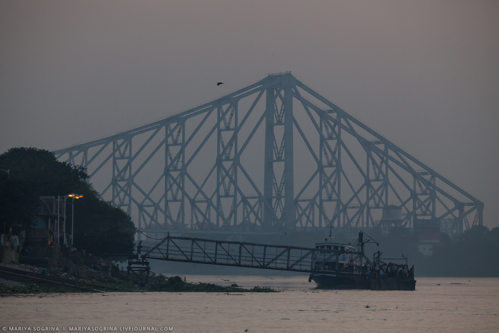 Mariya Sogrina Good Bye Calcutta-28 Mariya Sogrina Good Bye Calcutta-28