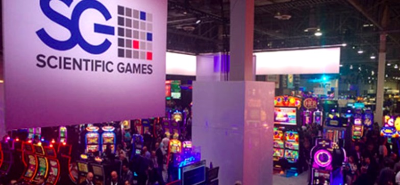 Компания Pollard Equities Limited одобрила слияние Scientific Games и NYX