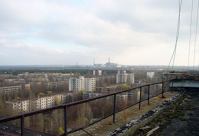 Топ 15 городов, канувших в небытие города, история, мир, цивилизация