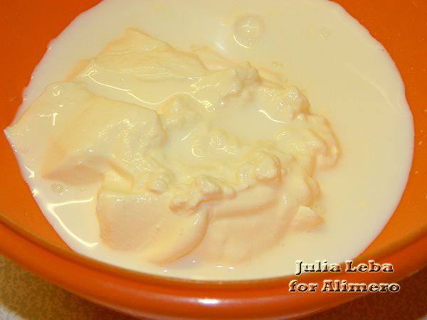 �������� "��������� ����"