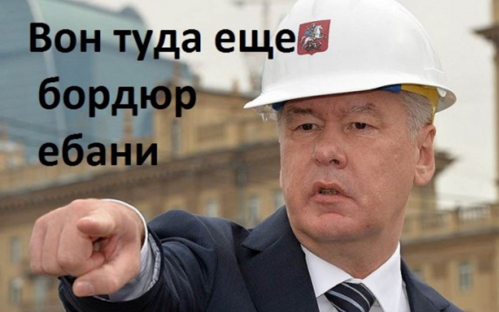 Верните 58-ю!!!! Когда воров и врагов народа отправляли на урановые месторождения! ...Да нету у нас столько урана!!))
