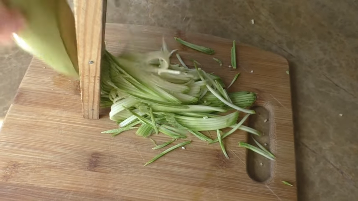 Кабачковая лапша с мясными шариками / Простые рецепты Другая кухня, Вкусно, Рецепт, Приготовление, Видео рецепт, Видео, Длиннопост, Кабачок, Лапша, Кулинария