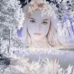 МАГИЯ ПЕРВОГО СНЕГА, ЗИМНИЕ ЗАГОВОРЫ. МАГИЯ ПЕРВОГО СНЕГА, ЗИМНИЕ ЗАГОВОРЫ.