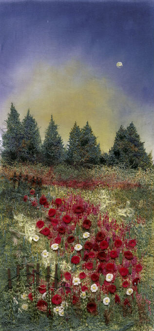 257517-0b216-30162951-m750x740