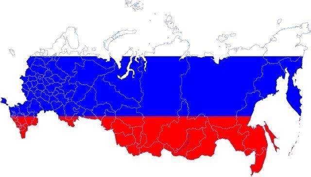 В России уже несколько лет идёт тихая, вежливая национализация
