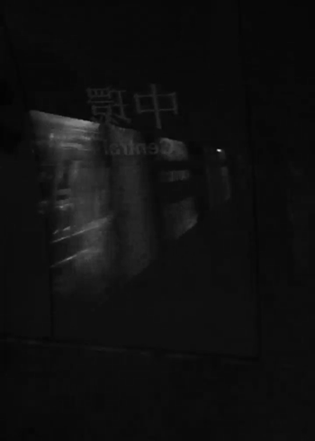 Потрясающие живые фотографии Потрясающие живые фотографии