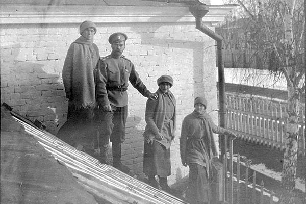Главные пророчества России: что предсказывали и что сбылось Главные пророчества России: что предсказывали и что сбылось