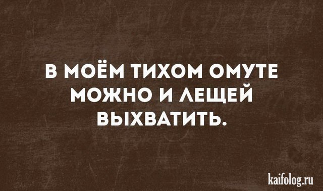 Прикольные открытки с надписями (40 картинок) Прикольные открытки с надписями (40 картинок)