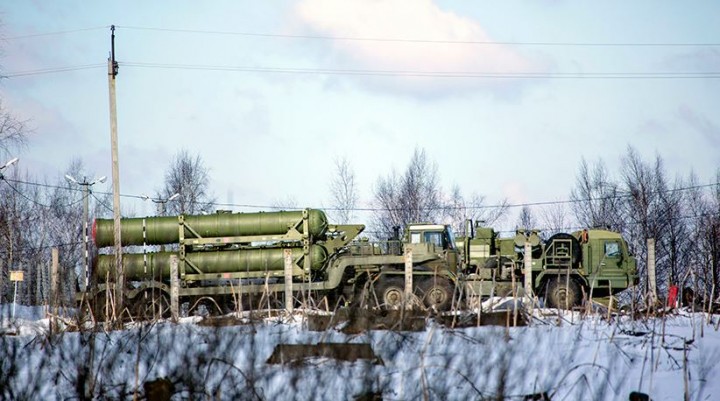 Союзное войско: чего достиг военный блок России и Белоруссии за 20 лет существования Союзное войско: чего достиг военный блок России и Белоруссии за 20 лет существования