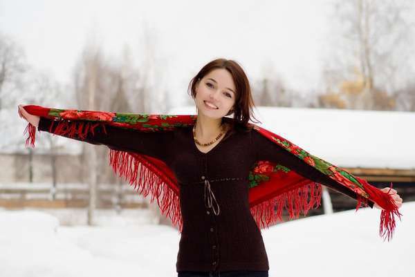 про любовь, девушка, про жизнь, красота