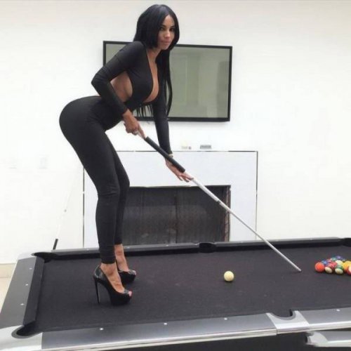 Почти получилось! (24 фото) Почти получилось! (24 фото)