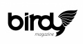 Birdy Magazine