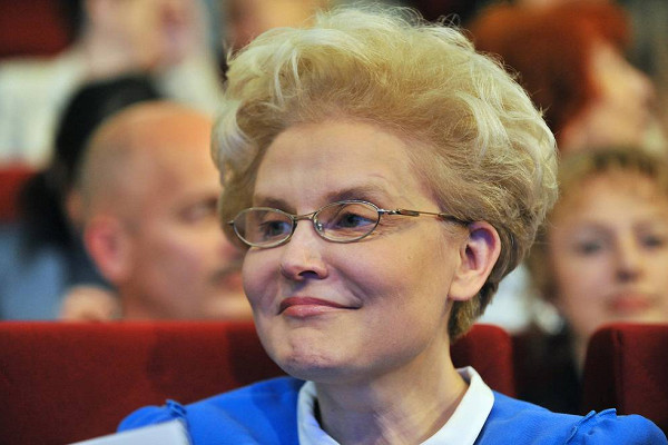 Клиника Малышевой в Самаре отказывается платить сотрудникам. «Задолжали миллионы»