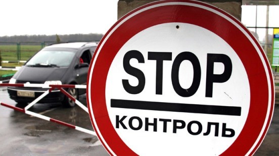 Россельхознадзор запретил ввоз рогатого скота и колбасы с Украины в Крым