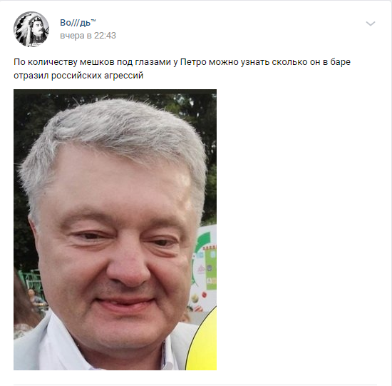 "Наконец приехал настоящий президент": О чем Путин говорил в Италии и… лучший момент пресс-конференции