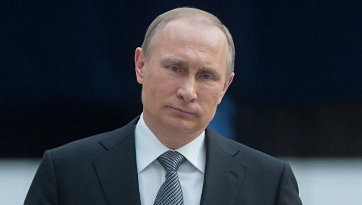 валдай 2016, валдай, выступление путина валдай 2016