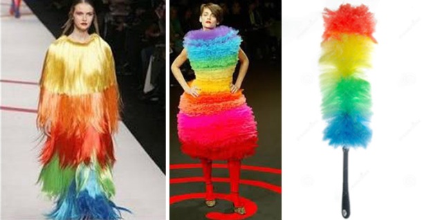 giveitlove.com-High-Fashion-or-a-Feather-Duster