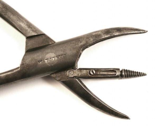 dental-forceps-dubs-106-620x480