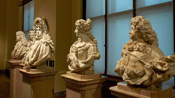 ��������� � ������� ����� ������� ��������