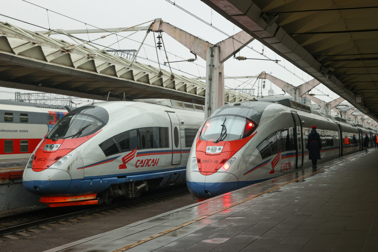 В 2024 году в Прикамье отремонтируют шесть железнодорожных вокзалов
