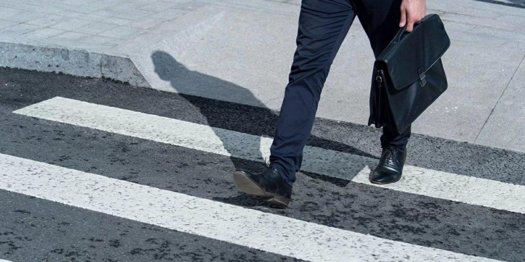 Москва заняла первое место в инвестрейтинге регионов АСИ
