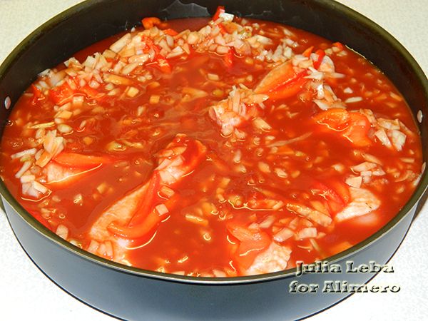 ������� ����� � ������ �����