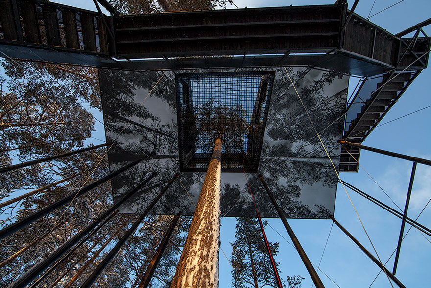 treehouse-hotel-7th-room-snohetta-sweden-4