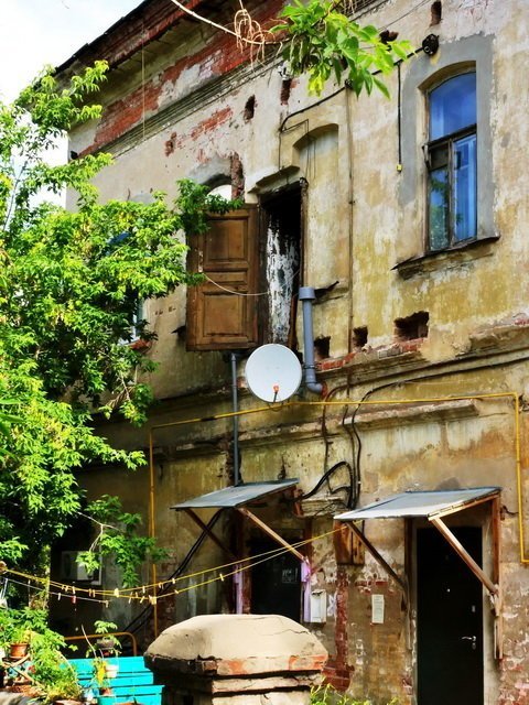 Прикольные картинки Прикольные картинки прикол, смех, юмор
