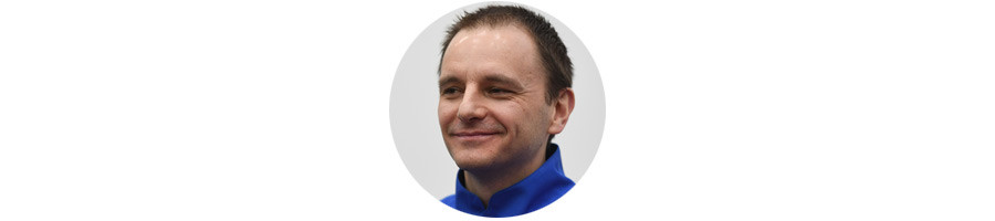 «Я лечу на Луну»: как подготовиться к 4 месяцам на орбите