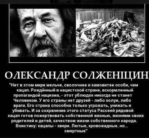 Литературный власовец Литературный власовец