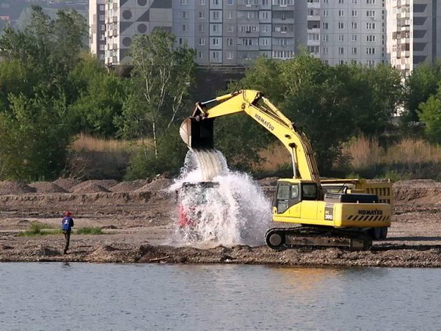 Автовсячина Автовсячина, авто, автомобиль, автоприкол, машина, прикол