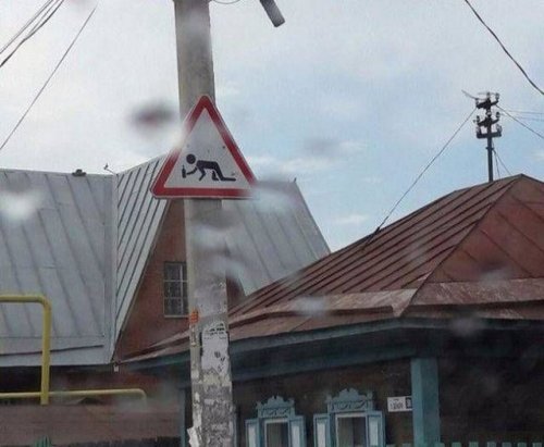 Прикольные картинки пятницы (35 шт) Прикольные картинки пятницы (35 шт)