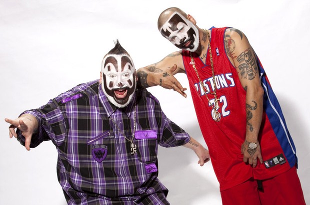 CLOWNS_TH_C2_^_THUIQ