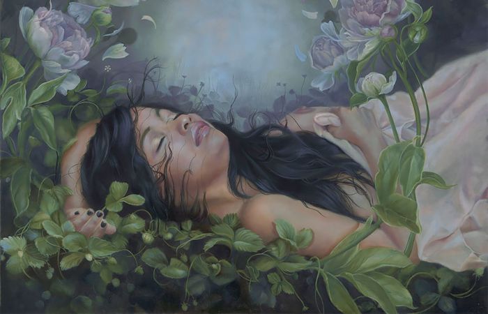 Забудь меня на время. Автор: Kari-Lise Alexander. Забудь меня на время. Автор: Kari-Lise Alexander.