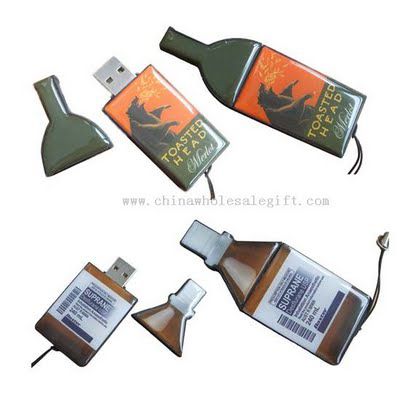 USB-драйв, веселая флэшка usb, накопитель, флэшка