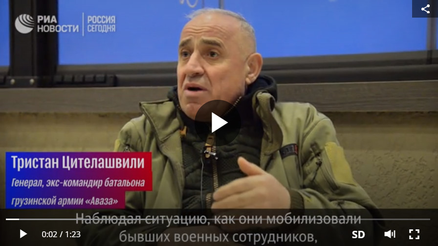 Стрелять по всем на Майдане Стрелять по всем на Майдане