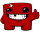 Meatboy.png