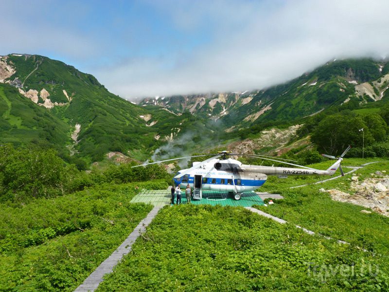 №7, россия, петергоф, чудеса, россии, сьем, чудес, красота, гейзер, долина, байкал