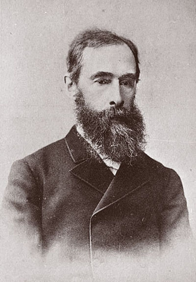 7 полезных олигархов Российской империи 7 полезных олигархов Российской империи