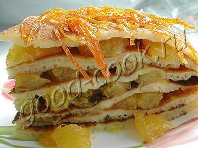 ��������� ����� � �����������