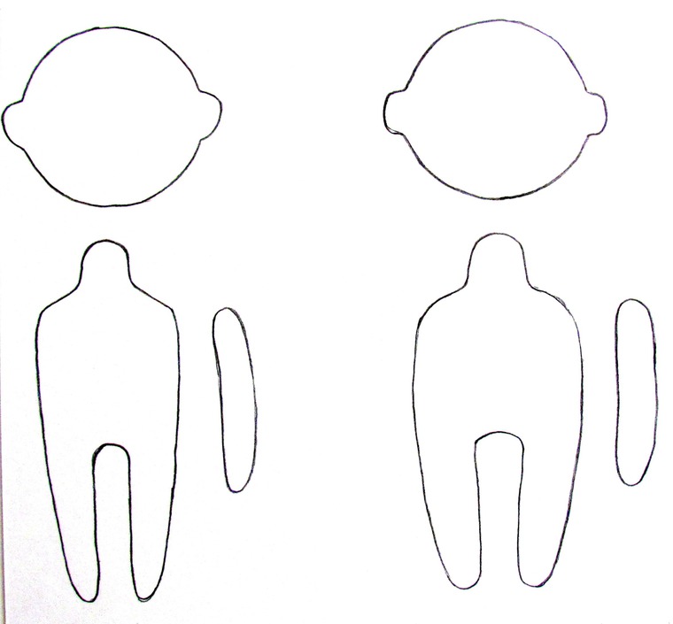 п3