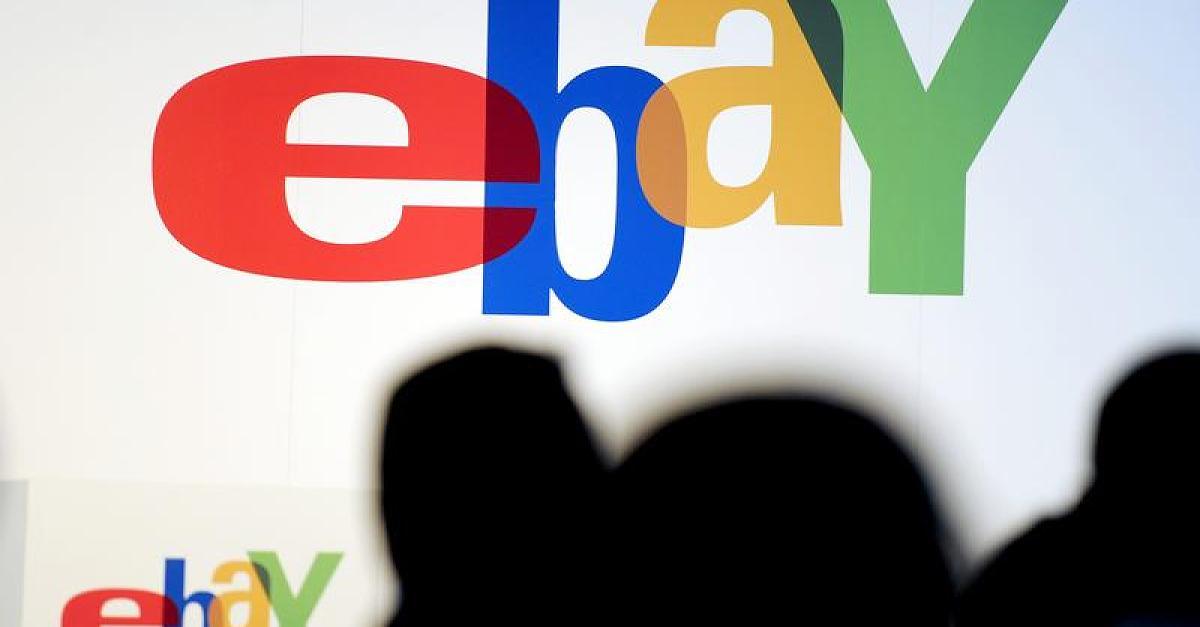 Internet-Neue-Bezahlregeln-bei-Ebay-Der-Online-Marktplatz-will-fuer-mehr-Sicherheit-sorgen