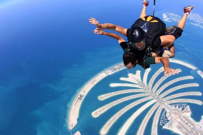 Коллекция эмоциональных снимков