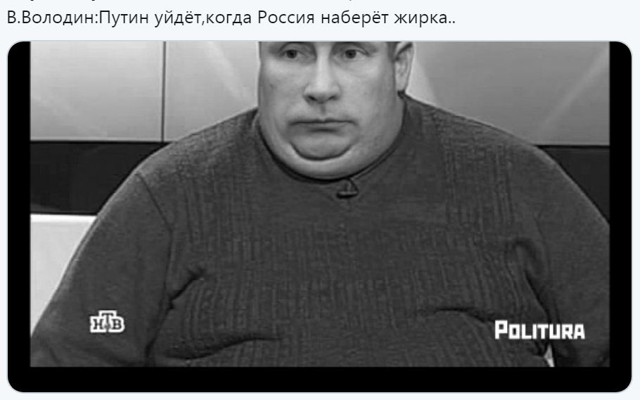 Верните 58-ю!!!! Когда воров и врагов народа отправляли на урановые месторождения! ...Да нету у нас столько урана!!))