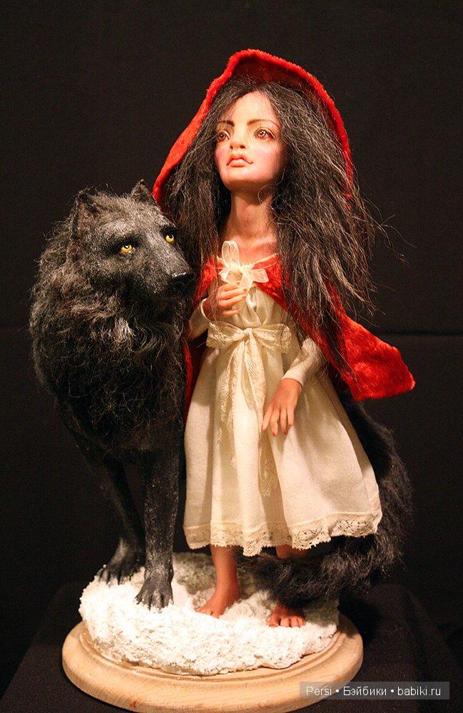 �������� "����� ����� " 2014 � �����-����������