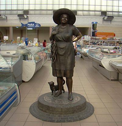 �������� ����� ���������� �� ������� ����� �������� �������, ������, �������.