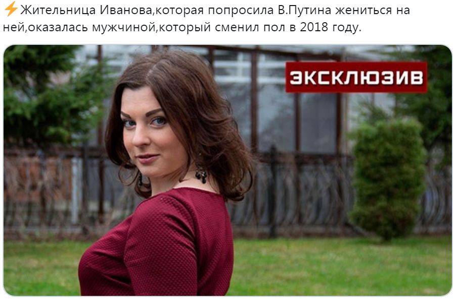Верните 58-ю!!!! Когда воров и врагов народа отправляли на урановые месторождения! ...Да нету у нас столько урана!!))